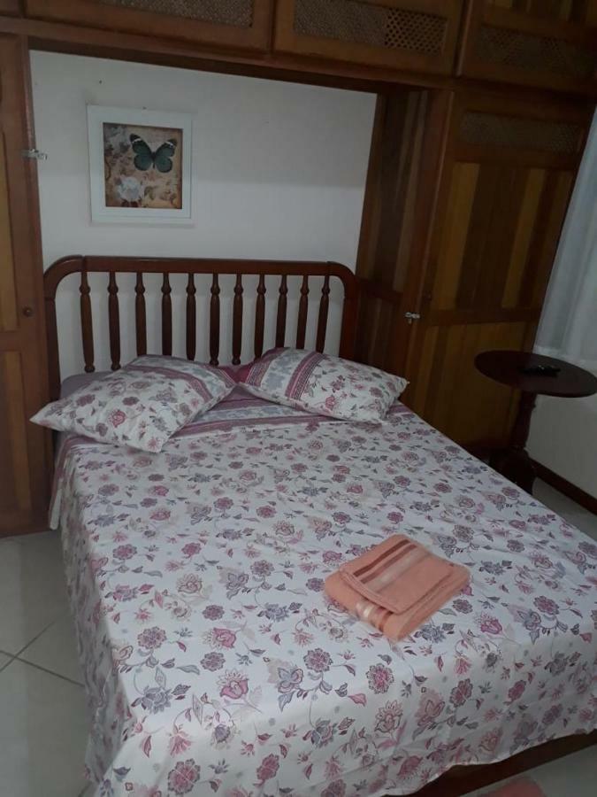 Xtreme Tur Hospedagem 1 Apartment Arraial do Cabo Luaran gambar